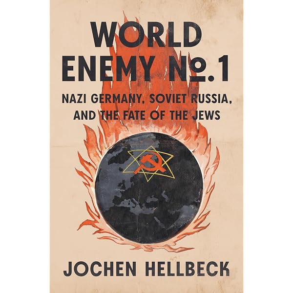 Amazon.co.jp: Unknown War: World War II & Epic Battles Russian